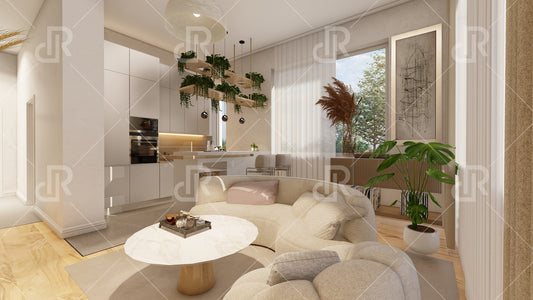 Open space fam. Bulat