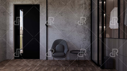 Dormitor fam. Cojocaru